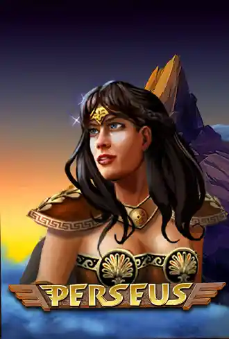 Perseus