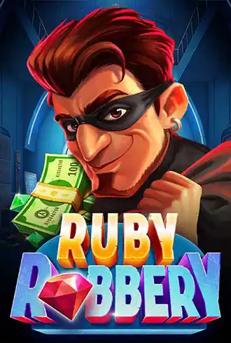 Ruby Robbery