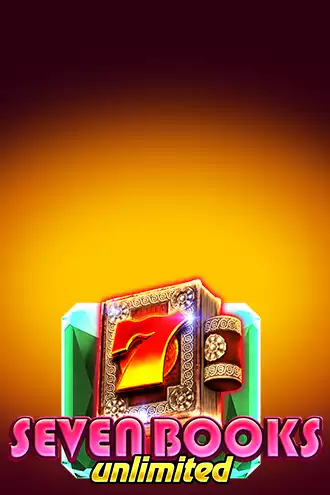 Seven Books Unlimited