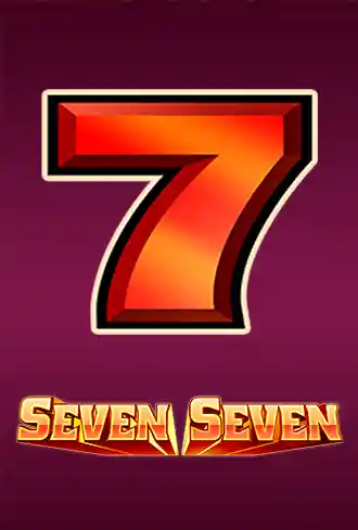 Seven Seven
