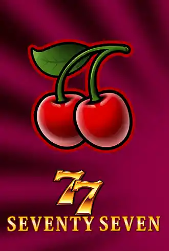 Seventy Seven