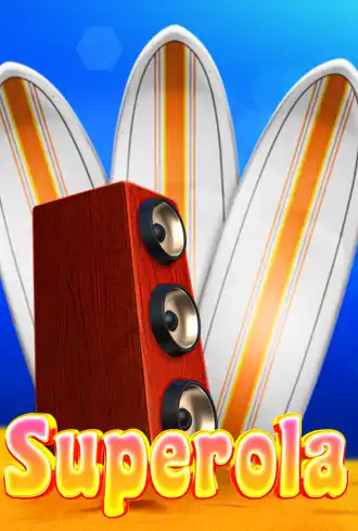 Superola