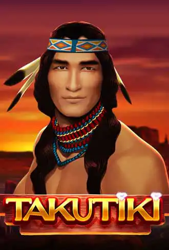 Takutiki