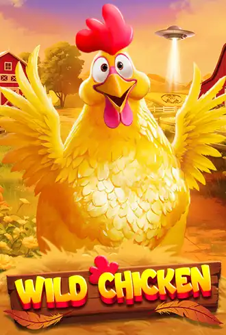 Wild Chicken