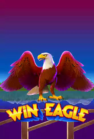 Win Eagle