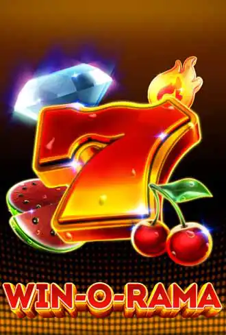 Win-O-Rama