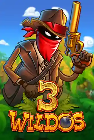3 Wildos