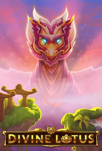 Divine Lotus