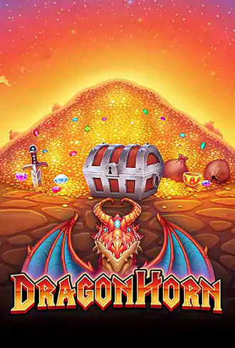 Dragon Horn