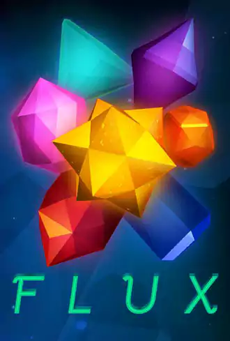 Flux