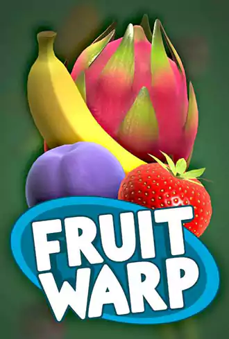 The Fruit Warp