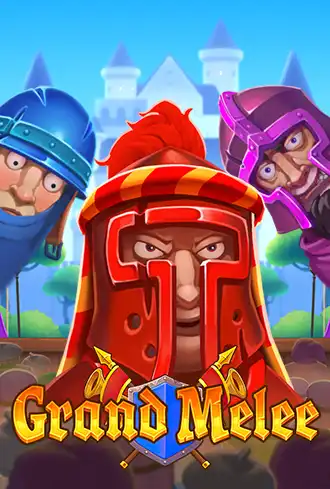 Grand Melee