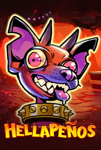 Hellapenos