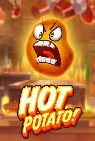 Hot Potato