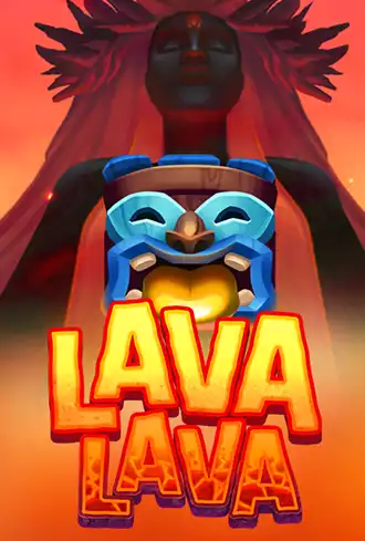 Lava Lava