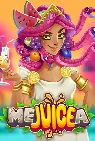 MeJUICEa