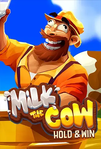 Milk the Cow