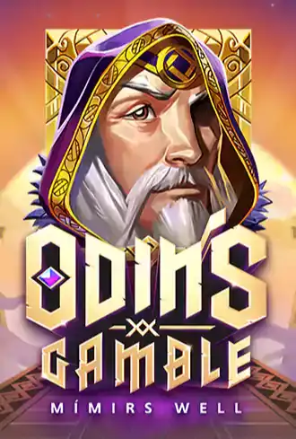 Odin's Gamble