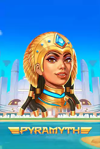 Pyramyth