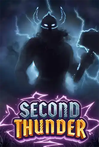 Second Thunder