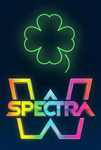 Spectra