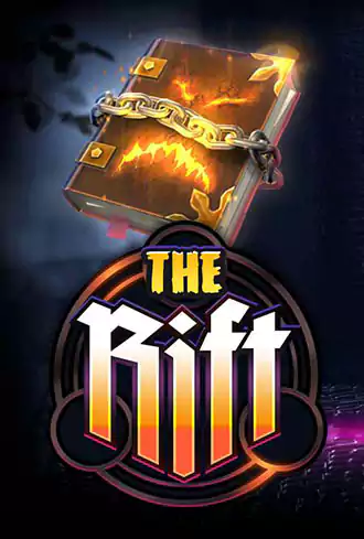 The Rift
