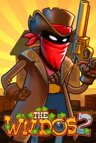 The Wildos 2