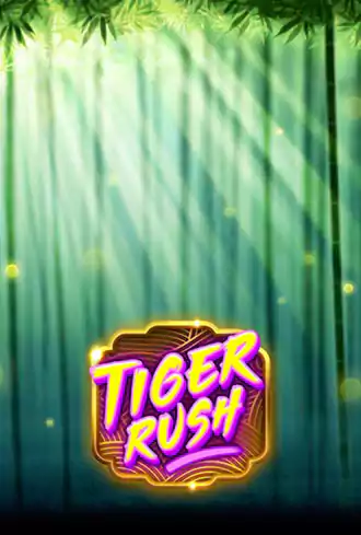 Tiger Rush