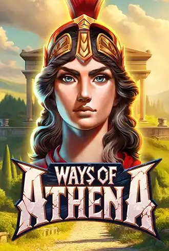 Ways of Athena