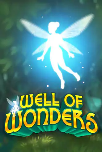 Well of Wonders