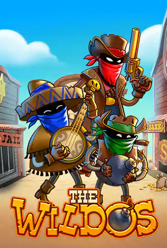 Wildos