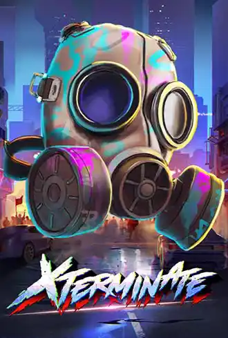 Xterminate