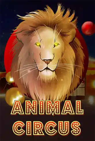 Animal Circus