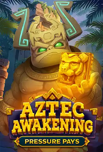 Aztec Awakening