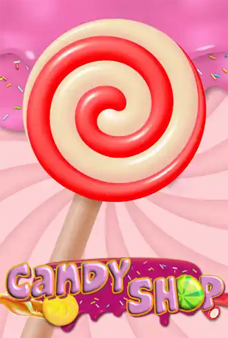 Candy Shop