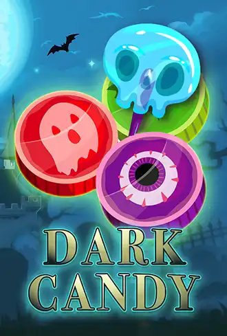 Dark Candy