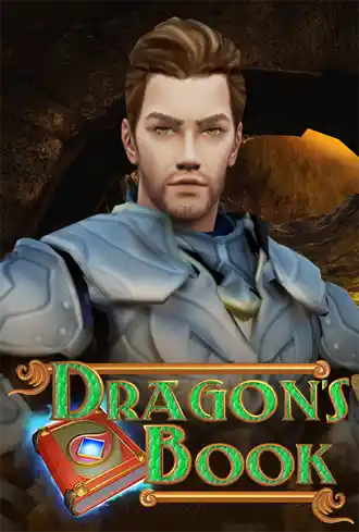 Dragon's Book