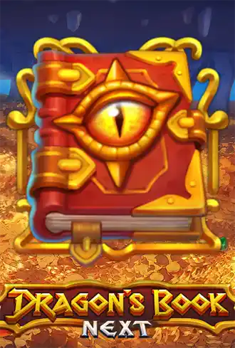 Dragon's Book Next
