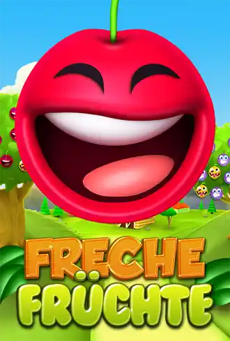Freche Fruechte