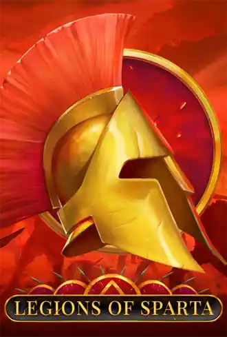 Legions of Sparta