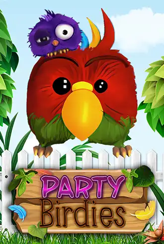 Party Birdies
