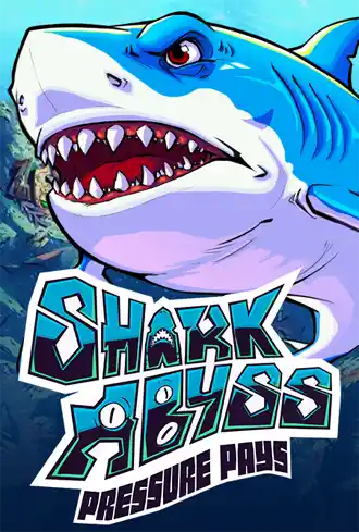 Shark Abyss