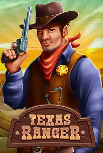 Texas Ranger