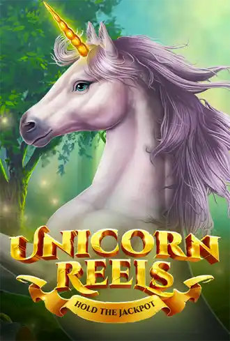 Unicorn Reels