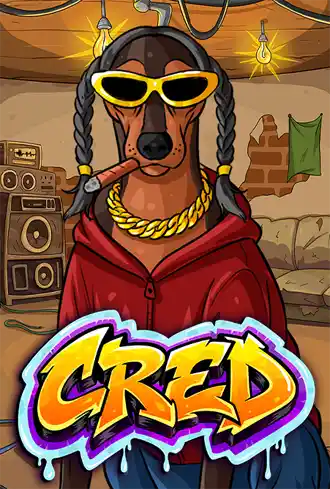 Cred