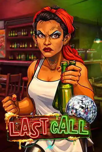 Last Call