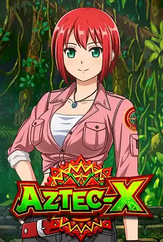 Aztec-x