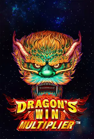 Dragons Win Multiplier