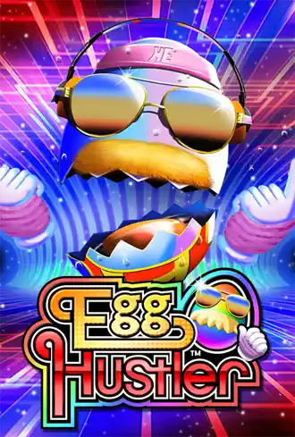 Egg Hustler