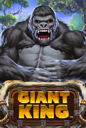 Giant King